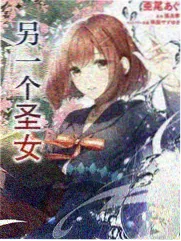 粤语长片胶片扫描画面示意图
